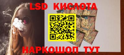 прущие грибы Абакан