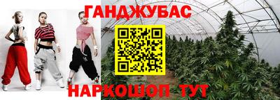 прущие грибы Абакан